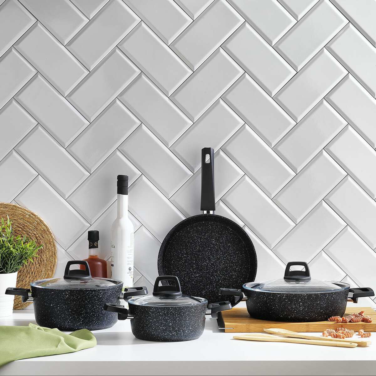 schafer-rock-granit-yy-tencere-seti-7-prc-17427-herseydahiltencere-schafer-15557352-17-B