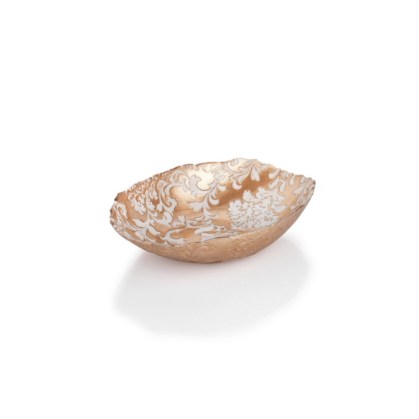 Schafer 30 cm Palace gondol tabak