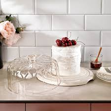 Schafer ashley kek fanusu